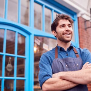 Preparing Your Small Business Books for Year-End: A Massachusetts Business Guide