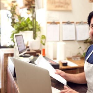 Year-End Tax Planning for Massachusetts Small Business Owners: What to Review Before 2027