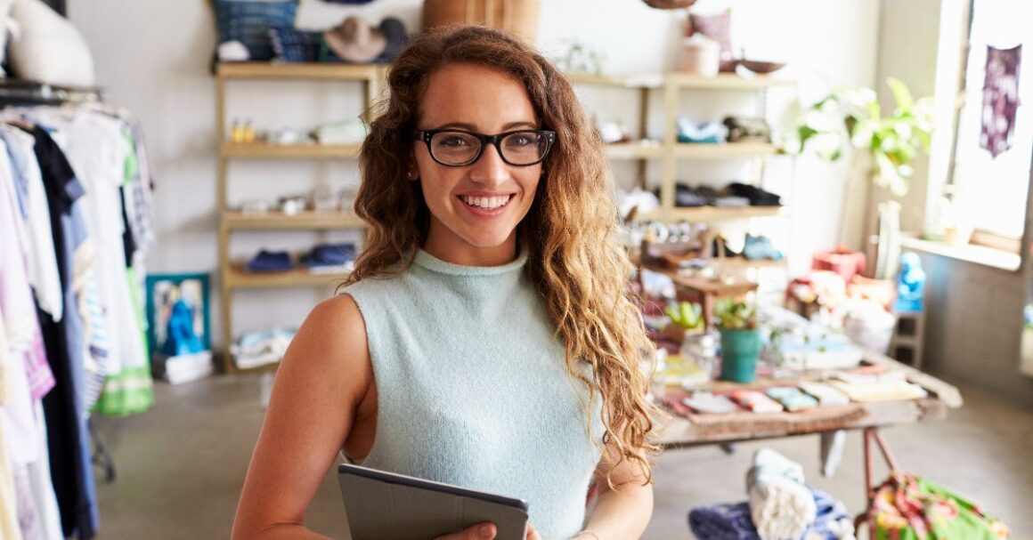 Learn why organized bookkeeping before tax season helps Massachusetts small businesses prepare accurate records and understand their finances