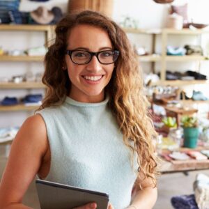 Learn why organized bookkeeping before tax season helps Massachusetts small businesses prepare accurate records and understand their finances.
