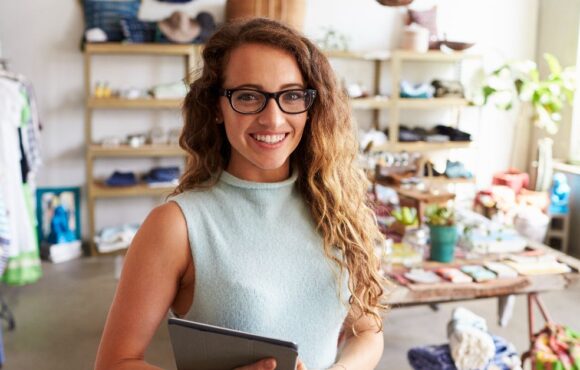 Learn why organized bookkeeping before tax season helps Massachusetts small businesses prepare accurate records and understand their finances