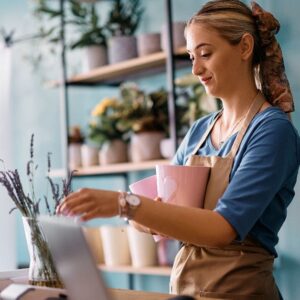 Understand 2026 federal and Massachusetts estimated tax deadlines for self-employed workers and business owners, including January 15, 2027.
