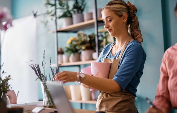 Understand 2026 federal and Massachusetts estimated tax deadlines for self employed workers and business owners including January 15 2027