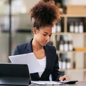 October 15, 2026 Tax Extension Deadline: What Massachusetts Taxpayers Need to Know
